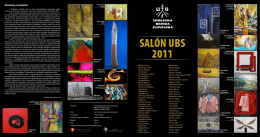 Salon UBS 2011.pdf - Gabriela Verešová