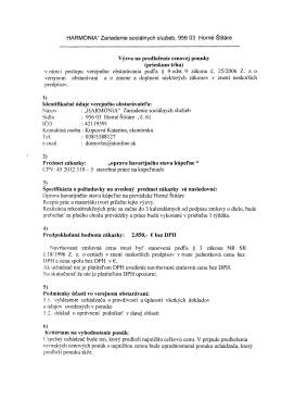 C:\\Documents and Settings\\Správca\\My