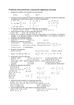 polinomios.pdf