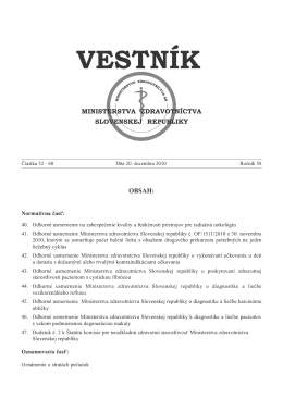 vEsTNíK