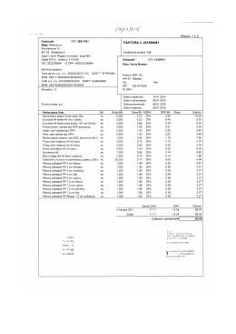 07-01-2015-Kancel&aacute;rske potreby