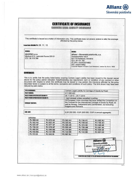 Scanned Document
