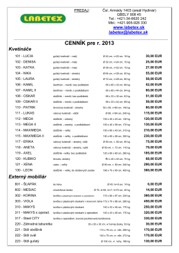 CENNIK-2013-LABETEX.pdf