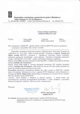 (C:\\Documents and Settings\\Obecn\375