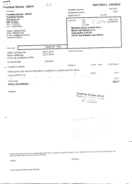 Franti&scaron;ek &Scaron;čerba