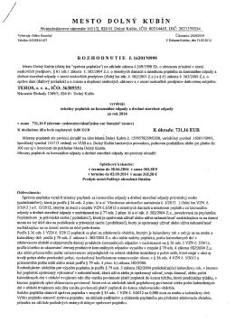 00314463, DIČ: 2021339254