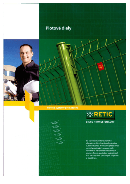 0.7 MB - RETIC