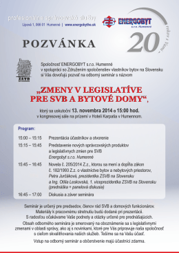 Program stretnutia a odborného seminára.pdf