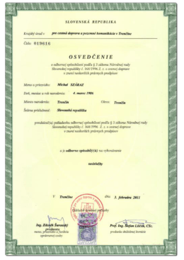 Untitled - autodoprava zaro