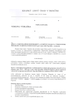 Stiahnuť [PDF - 883,16 kB]