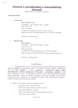 zmluva (PDF: 835 KB)