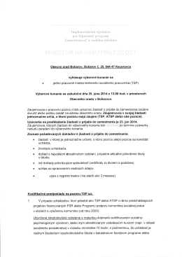 Obecn&yacute; &uacute;rad Boliarov, Boliarov č. 25, 044 47 Kecerovce