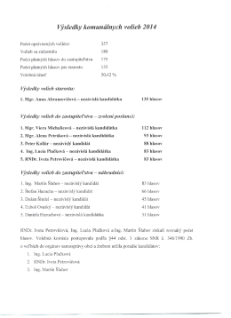 Klikni na dokument (PDF)