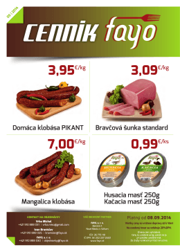 fayo cennik 05_2014 web