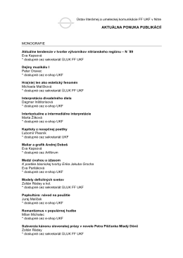 Publikacie_files/november 2013_Ponuka publikacii ULUK.pdf