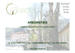 2_arboristika_Danis_Studio.pdf