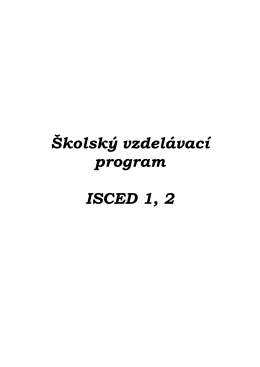 SKOLSKY_VZDELaVACI_PROGRAM.pd