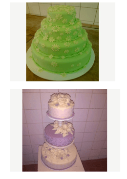 gal&eacute;rii - cukrarenskavyroba