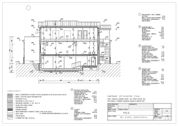 Rez priecny administrativa