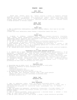 &scaron;tat&uacute;t obce