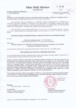 Fotografia na celú stranu