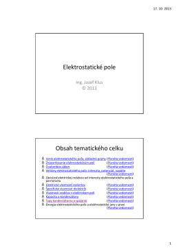 3-Elektrostatické pole.pdf