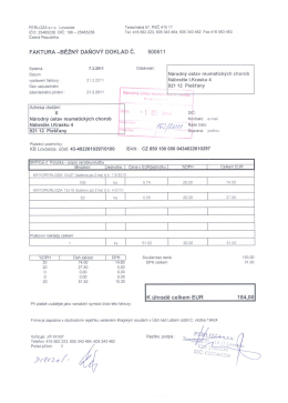 Kryoperloza s&aacute;čky