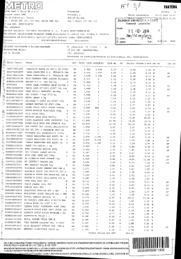 priloha.pdf Veľkosť