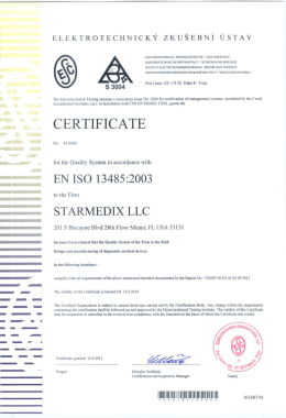 |"`""|l - mediin.sk