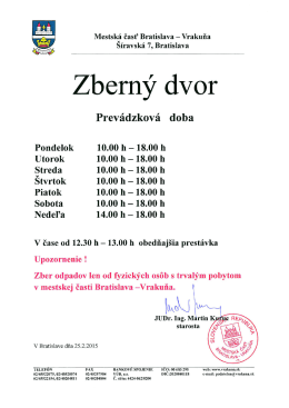 Zbeľný dvor