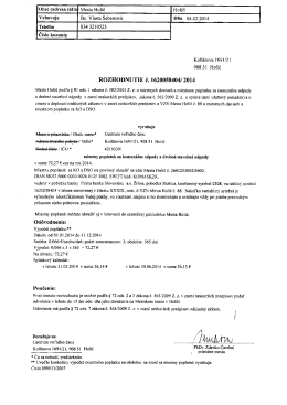 167 kB 25th Jul 2014 faktura_MESTO_HOLIC_1620058404_2014