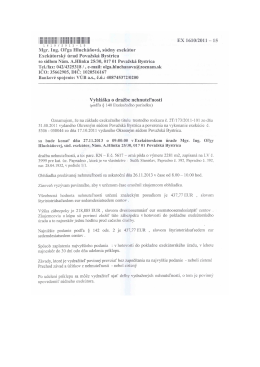 Stiahnuť [PDF - 800,21 kB]