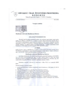 Page 1 j . . .. . y @mouw URAD zwQTN