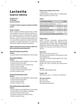 Lactovita Pribalak-21473-1_ver2.indd