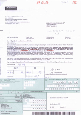 Karadžičova 17, 825 22 Bratislava 26