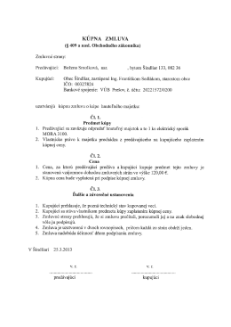 25-3-2013 - &Scaron;indliar