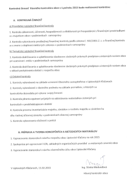 PDF 2 - Liptovsk&eacute; Kľačany