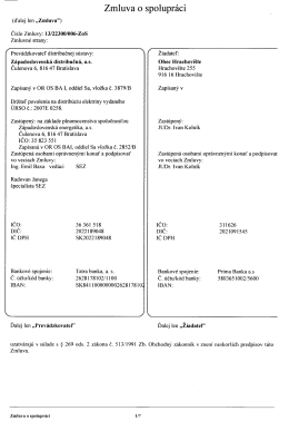 pdf - 439,2 kB - Zverejnene.sk