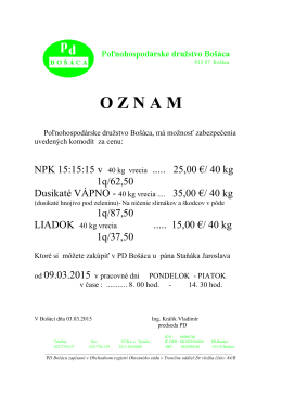 ponuka_hnojív_v_PD_Bošáca.pdf183.86 KB