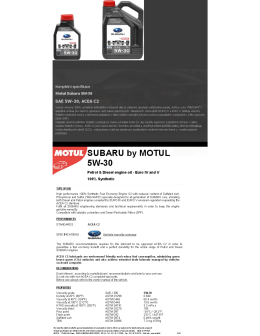 (Tisk faxu na celou str\341nku)