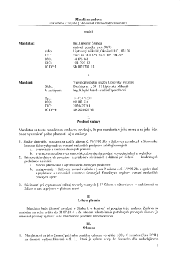 10.8.2012 MZ Ing. Ľubom&iacute;r &Scaron;vanda