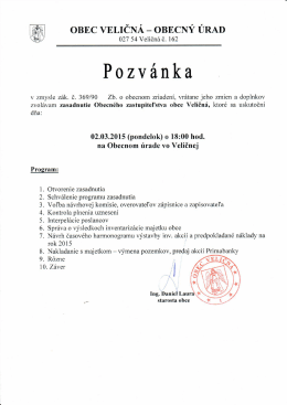 Pozvánka OZ_02.03.2015.pdf