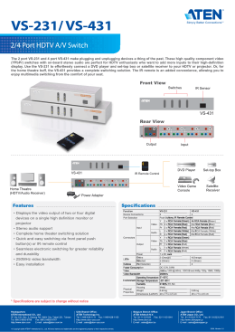 VS231_431PDF DM06
