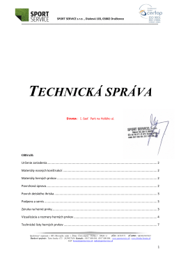 09.1_tech sprava- Detske ihriska I.čast.pdf