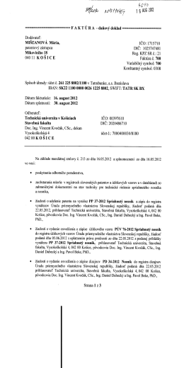 priloha.pdf Veľkosť