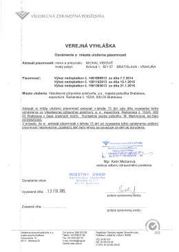 cel&yacute; čl&aacute;nok