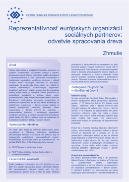 pdf ( 49KB ) - Eurofound