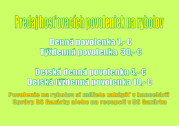 Page 1 WUCàÜÉìÜ Hmmm@ @HU [UWGìHCàmÜÍÈÜK m