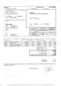 fa20110389.pdf 213KB 15.04.2011 , 01:46