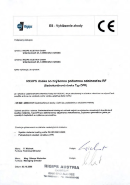 doska RF - DomSTAV